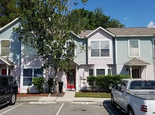 4526 Brook Hollow Cir, Winter Springs, FL 32708