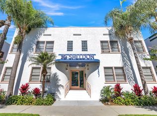 3207 E 2nd St APT 15, Long Beach, CA 90803