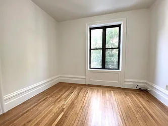 Rented by Sovereign Associates