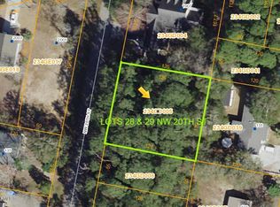 134136 134/136 NW 20th St, Oak Island, NC 28465