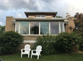 107 Park Ave, Spencer, WV 25276