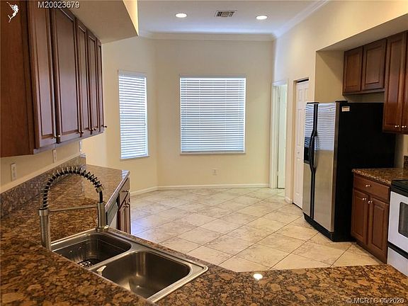 5th image of 3557 SW Sawgrass Villas Dr #2-D