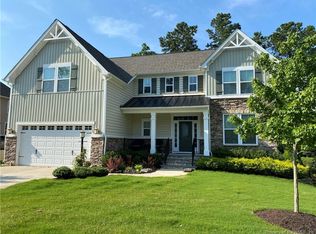 2668 Brownstone Cir, Williamsburg, VA 23185