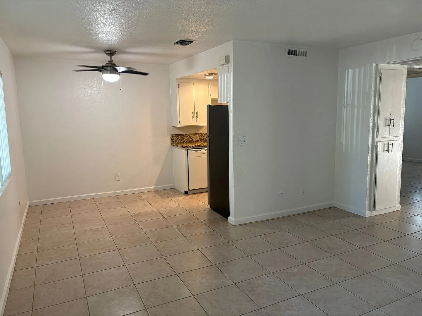 421 14th Street — Photo 3