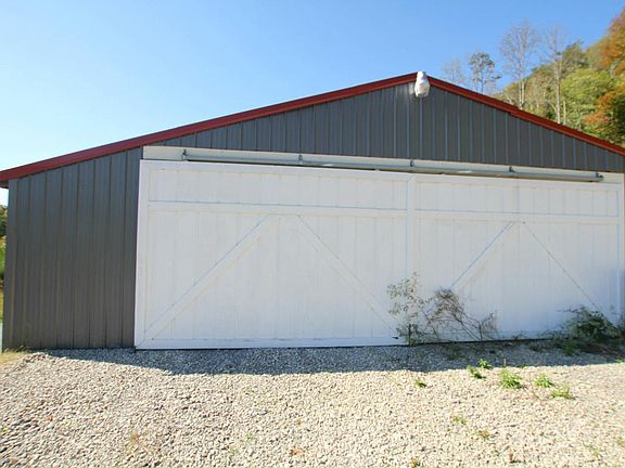 5th image of 2843 Highway 61 W