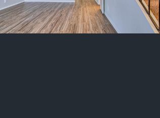 829 S Magnolia Ave #501, Ontario, CA 91762