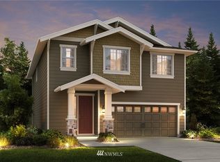 19522 9th Ave SE #19, Bothell, WA 98012