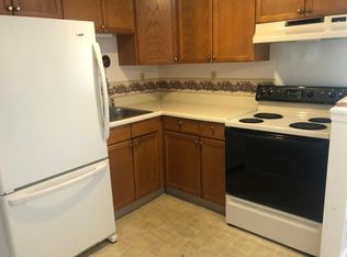 30 Conlin Rd, Oxford, MA 01540