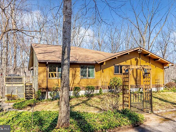 2nd image of 12644 Jesse Smith Rd