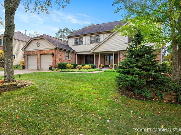 2nd image of 2858 White Oak Ln