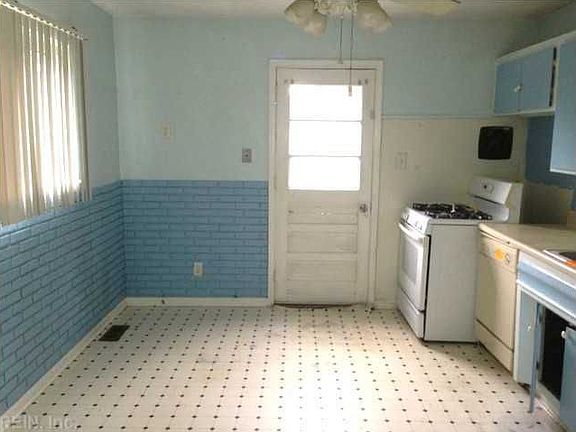 5th image of 341 Opal Ave
