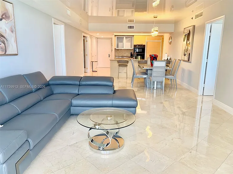 1830 S Ocean Dr #1503 — Photo 11