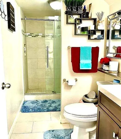 5262 Marigot Pl — Photo 21