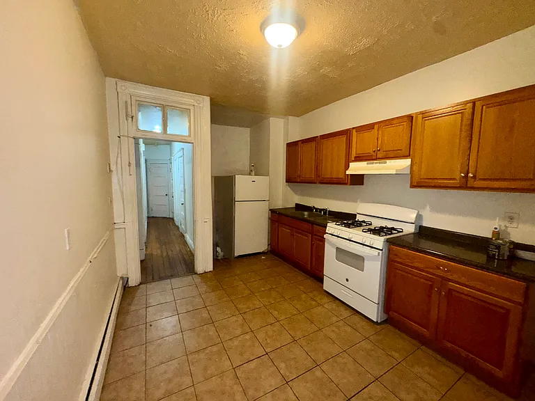 20 S Huntington Ave #1 — Photo 3