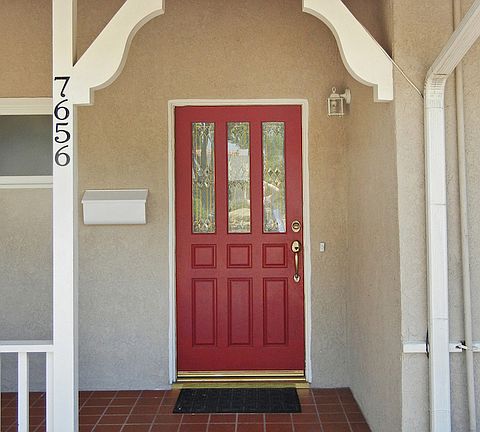 3rd image of 7656 Sale Ave