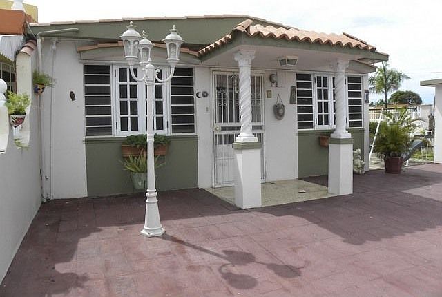 2nd image of 112 Calle Agustin Stahl