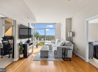 5750 Bou Ave UNIT 1113, Rockville, MD
