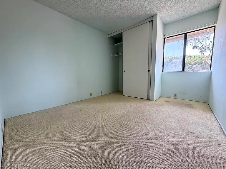 3877 Camino Lindo — Photo 14