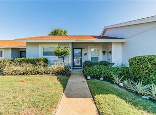 7716 Danube Dr, Hudson, FL 34667