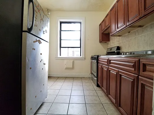 Rented by BRICK & GALO REALTY CORP | media 10