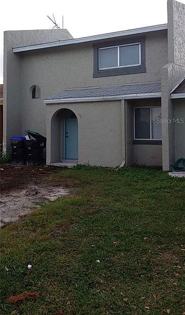 1st image of 11110 Heathcliff St #1