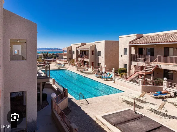 1989 Mesquite Ave, Lake Havasu City, AZ