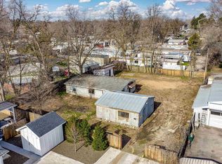 312 E 44th St, Garden City, ID 83714