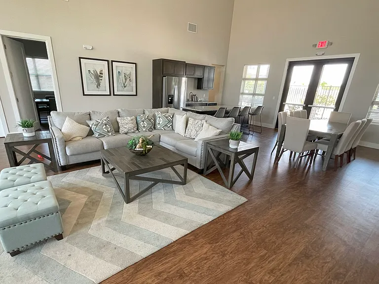 5304 Kara Dr — Photo 29