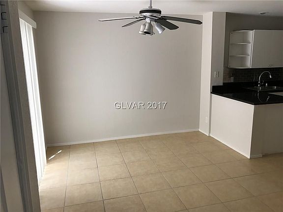 5th image of 7916 Delbonita Ave #0