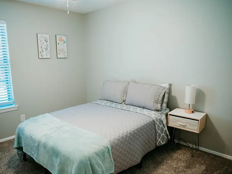 19 Del Tara Dr — Photo 30