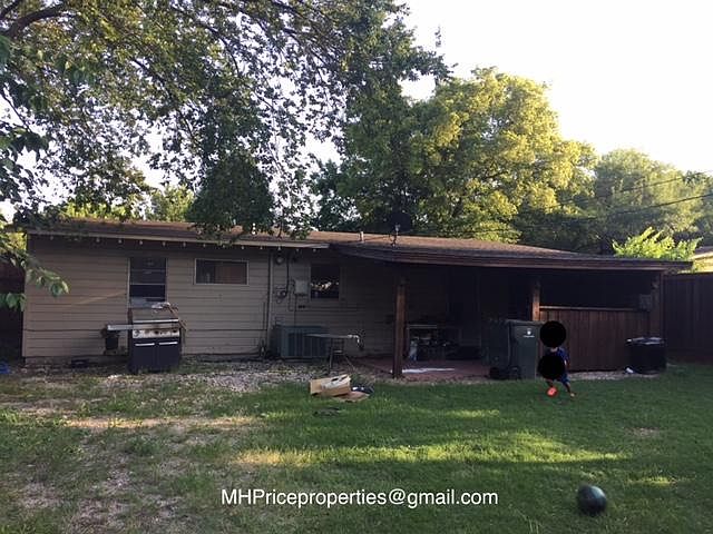 2nd image of 621 Glenfield Dr
