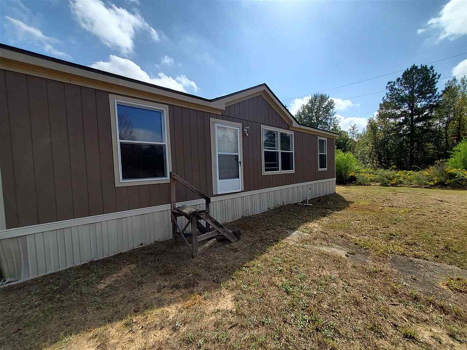 1st image of 530 County Road 311