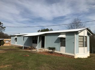 66 Hickory Hollow Ln, Eastanollee, GA 30538