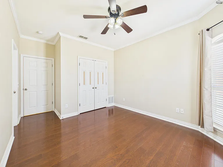 3 Sagebrush Ct — Photo 24