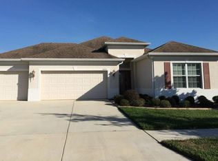 11020 Wembley Landing Dr, Lithia, FL 33547