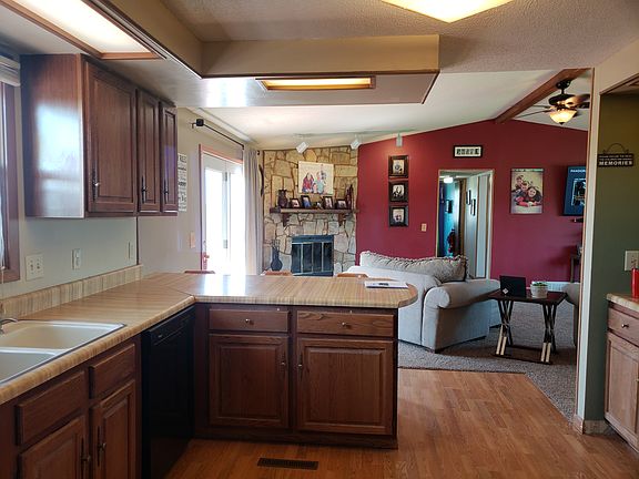 4th image of 2412 Road 115