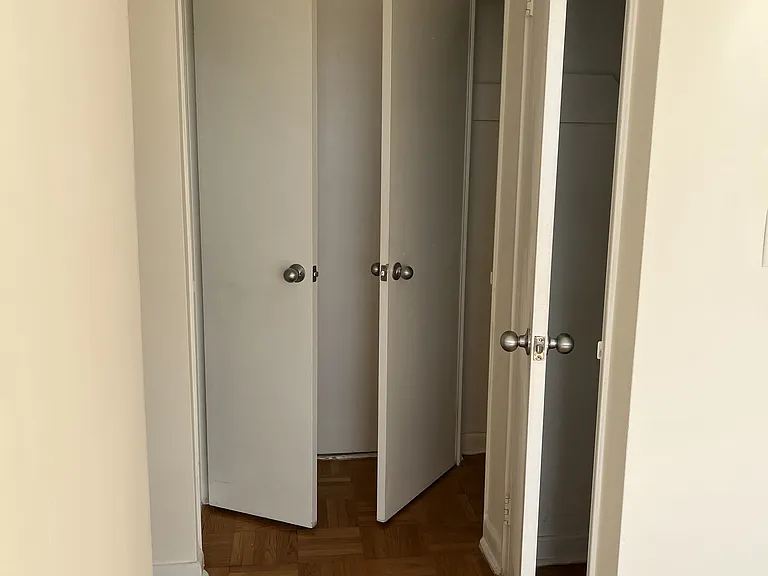 21 Tichester Rd — Photo 6