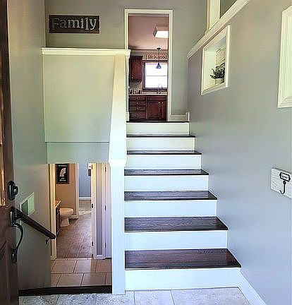 3rd image of 9942 San Madre Dr