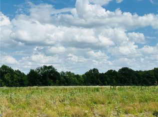 LOT 5 166th St, Basehor, KS 66007