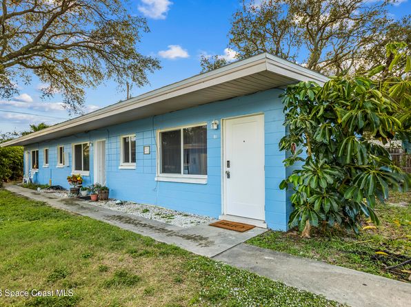 115 Pierce Ave APT B-2