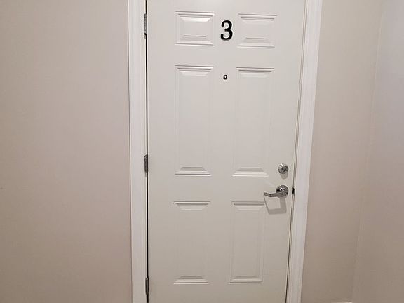 3rd image of 458 N 9th St #3-B1-293