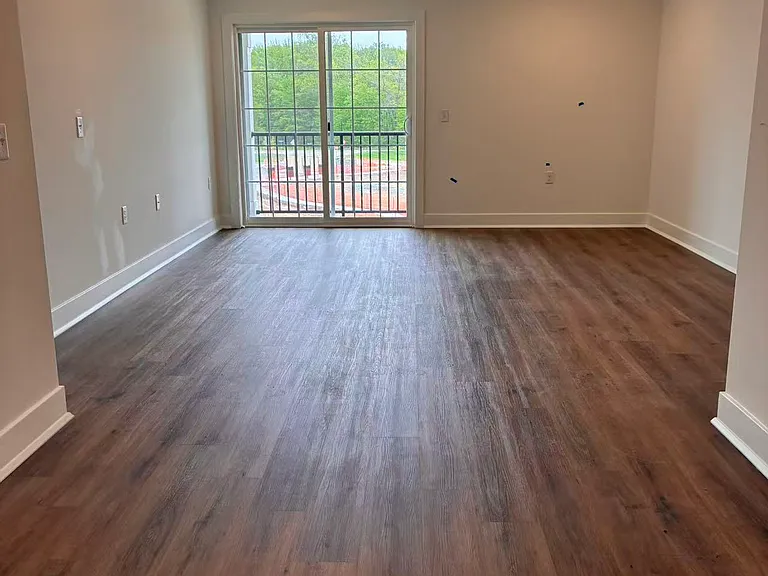 2301 Prince Hall Dr #2301 — Photo 6
