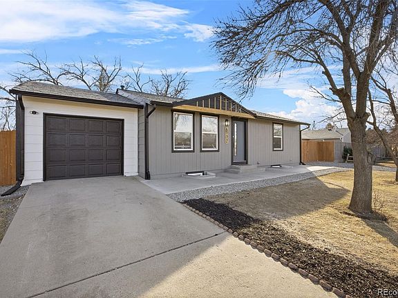 3rd image of 6172 W 68th Avenue