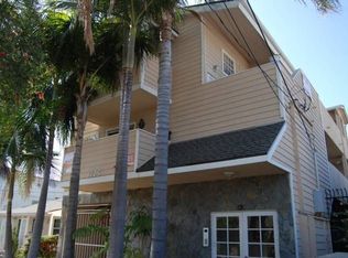 1225 Belmont Ave APT 204, Long Beach, CA 90804