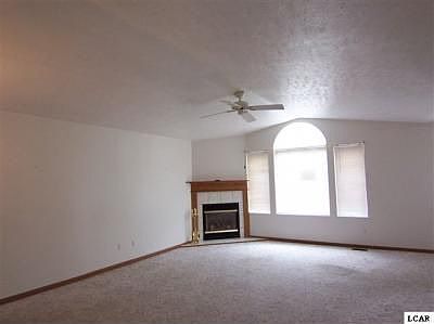 5th image of 1603 Carriage Dr