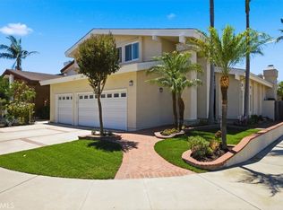 13607 Hindry Ave, Hawthorne, CA 90250