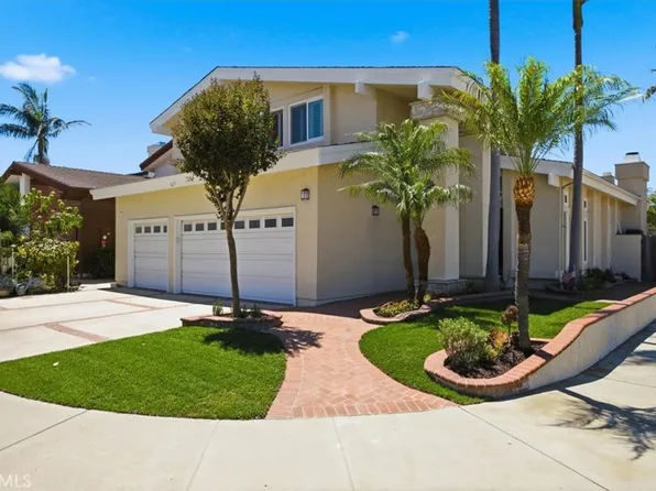13607 Hindry Ave, Hawthorne, CA 90250