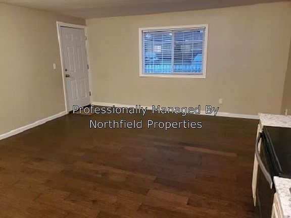 2nd image of 1810 5th St