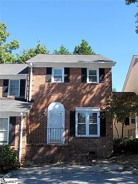 1st image of 2808 E North St Unit 13