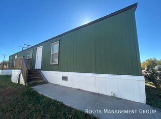 1801 S Chester St #48, Stillwater, OK 74074